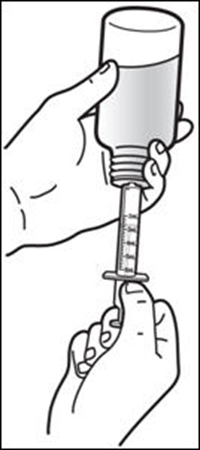 Figure E (Prezista 07)