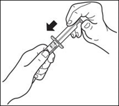 Figure J (Prezista 12)