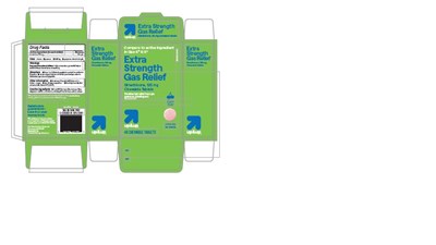 134chr-carton-target.jpg (134chr Carton Target)