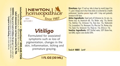 N081-L01.jpg package label - N081 L01
