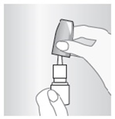 Shake-2 (Image 02)