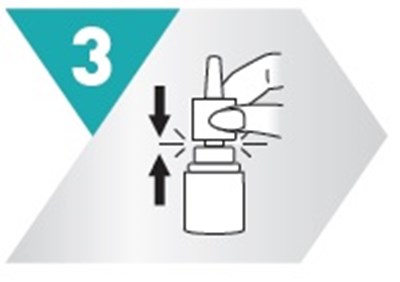 Keep-it-clean-3 (Image 14)
