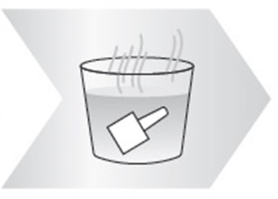 Keep-it-clean-4 (Image 15)
