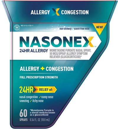 image-16.jpg Nasonex(TM) Package Image 1 - image 16