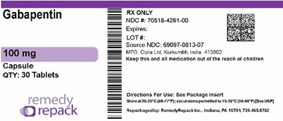 Remedy_Label.jpg Remedy_Label - Remedy Label