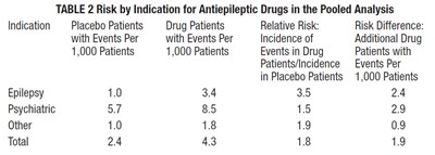 d3fd11fe-4d3f-4002-8f9e-42cc12b4252d-03.jpg image 2 - d3fd11fe 4d3f 4002 8f9e 42cc12b4252d 03