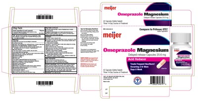 Carton42count.jpg Containercarton42 - Carton42count