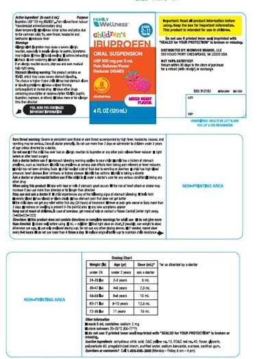 634-label.jpg (Fw 634 Label)