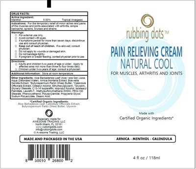 Label3