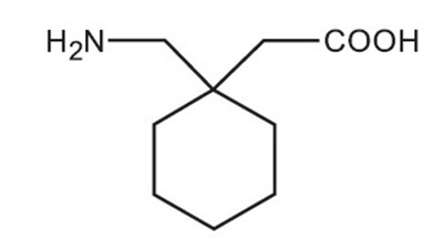 Structure.jpg - Structure