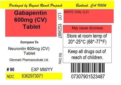 Label Image - lbl636297307