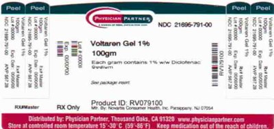 Voltaren Gel 1% (137c4e7a E671 413e B687 89490ef98974 12)