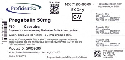 71205-696-60 - pregabalin 14