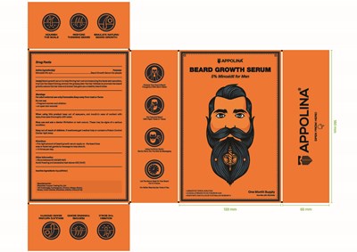 label.jpg label - label