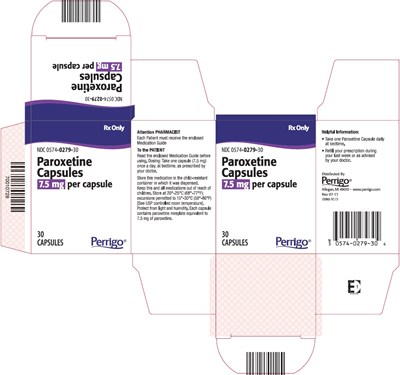 0s9-paroxetine-capsules.jpg paroxetine-capsules - 0s9 paroxetine capsules