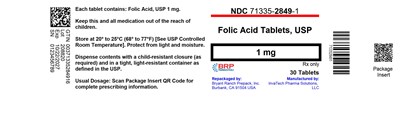 Label (Lbl713352849)