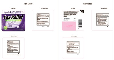 473---peg-3350-powder-1.jpg PEG 3350 Powder 510g - 473 peg 3350 powder 1