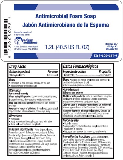 456c698d-4180-40fa-9549-e8dc782283a2.jpg Product Label - 456c698d 4180 40fa 9549 e8dc782283a2