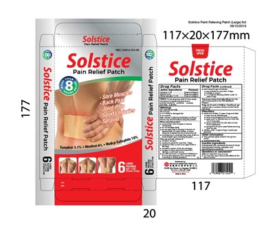 6ct Box - new Large6ct Box