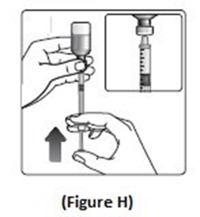 Figure H (Image 13)
