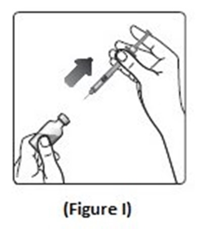 Figure I (Image 14)