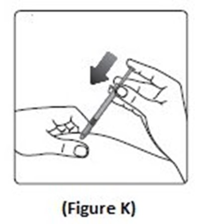 Figure K (Image 16)