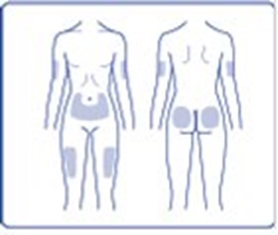Figure M (Image 43)