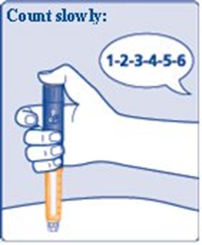 Figure P (Image 46)