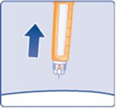Figure Q (Image 47)