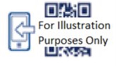 Flextouch Qr Code Placeholder (Image 51)