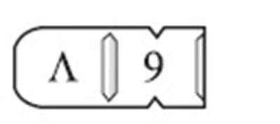 2 (Buspirone HCl Tab Usp Structure 2)