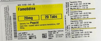 72189-543-20 - 72189 543 20