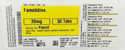 72189-543-30 - 72189 543 30