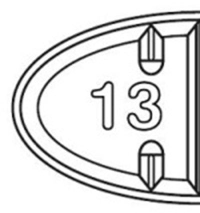 2 (1e27a4d6 E797 4c7d 9666 E81552fd42fa 03)
