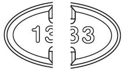 5 (1e27a4d6 E797 4c7d 9666 E81552fd42fa 06)