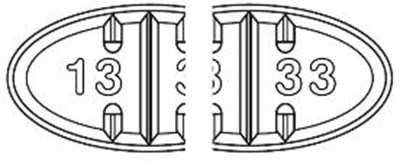 7 (1e27a4d6 E797 4c7d 9666 E81552fd42fa 08)