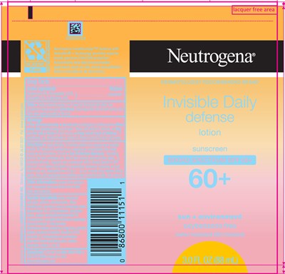 Nuetrogena 001