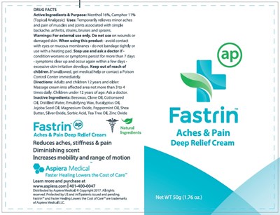 FASTRIN_APc_Label_50g_061617.jpg Tube Label - FASTRIN APc Label 50g 061617