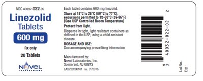 20 count - 86a99f2d 7af1 4fe5 864d a908cf22a0c8 03