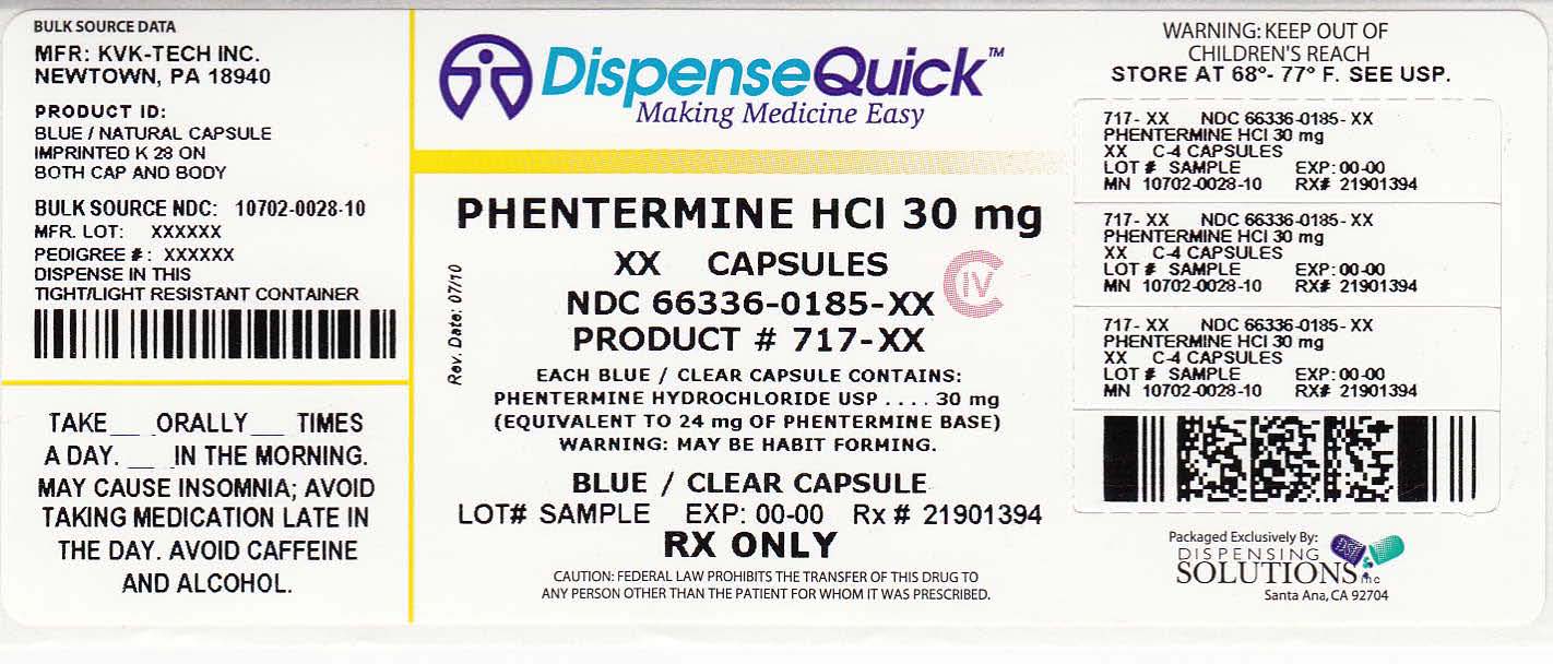 Buy prednisone without rx