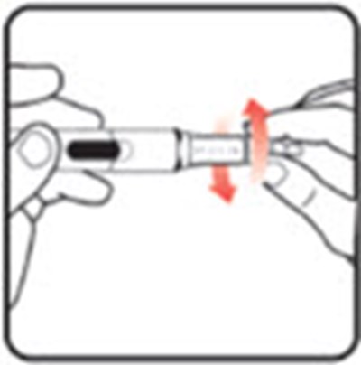 nutropin-21.jpg nutropin 21