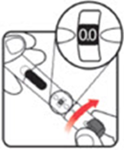 nutropin-24.jpg nutropin 24