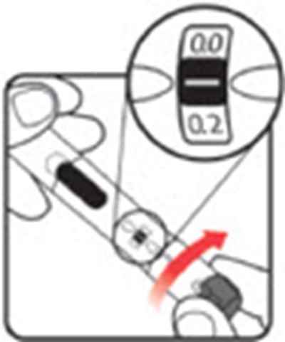 nutropin-26.jpg nutropin 26