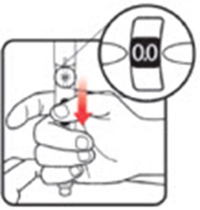 nutropin-31.jpg nutropin 31
