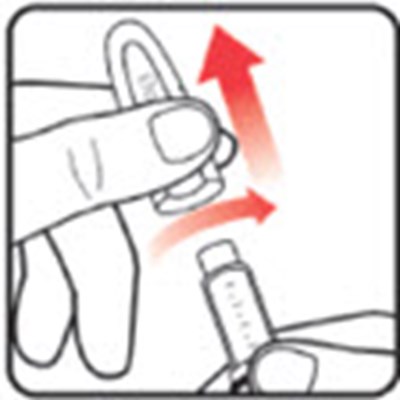 nutropin-37.jpg nutropin 37