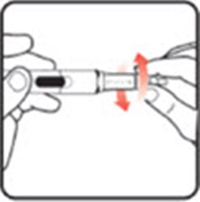 nutropin-38.jpg nutropin 38