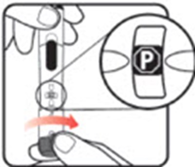 nutropin-39.jpg nutropin 39
