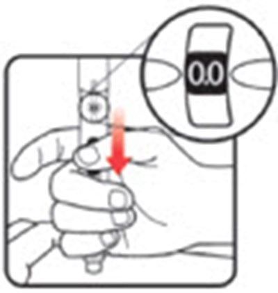 nutropin-48.jpg nutropin 48