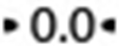 nutropin-50.jpg nutropin 50