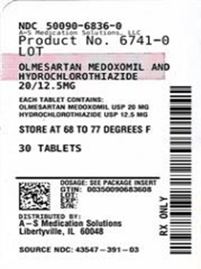 Label Image (Lbl500906836)
